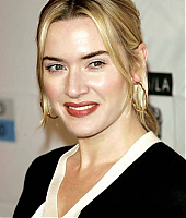 Filename=events_2007_2_28929.jpg
Filesize=213KiB
Dimensions=630x1000
Date added=Jun 08, 2022 events_2007_2_28929.jpg