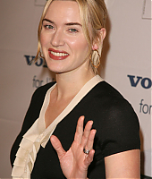 Filename=events_2007_2_289329.jpg
Filesize=1968KiB
Dimensions=2000x3000
Date added=Jun 08, 2022 events_2007_2_289329.jpg