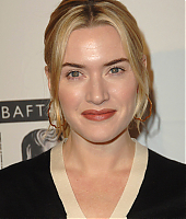 Filename=events_2007_2_289429.jpg
Filesize=2083KiB
Dimensions=2025x2778
Date added=Jun 08, 2022 events_2007_2_289429.jpg