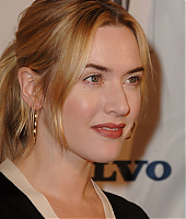 Filename=events_2007_2_289529.jpg
Filesize=2157KiB
Dimensions=2019x3000
Date added=Jun 08, 2022 events_2007_2_289529.jpg