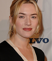 Filename=events_2007_2_289929.jpg
Filesize=1994KiB
Dimensions=2076x3000
Date added=Jun 08, 2022 events_2007_2_289929.jpg