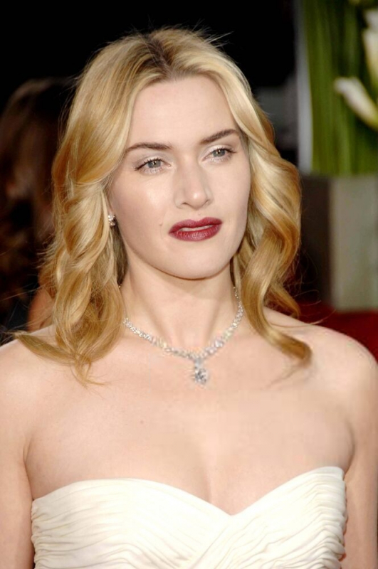 events_2007_3_281629.jpg