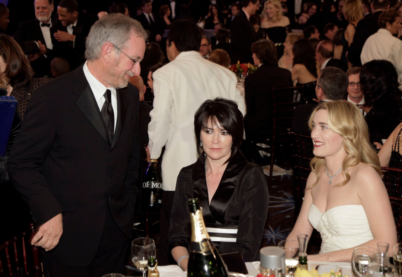 events_2007_3_286029.jpg