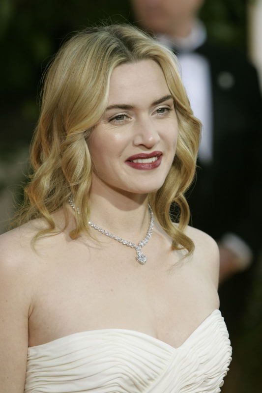 events_2007_3_286329.jpg
