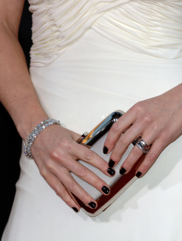 events_2007_3_287929.jpg
