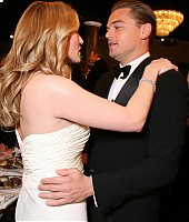 events_2007_3_2812429.jpg