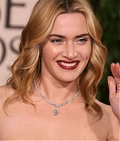 events_2007_3_2812529.jpg