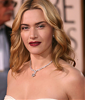 events_2007_3_282629.jpg
