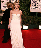events_2007_3_284229.jpg