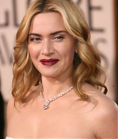 events_2007_3_284429.jpg