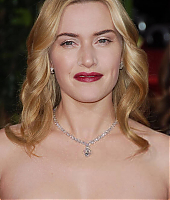 events_2007_3_284629.jpg
