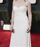events_2007_3_286229.jpg