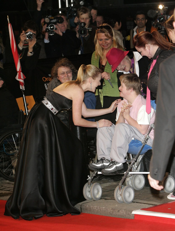 events_2007_4_2811229.jpg