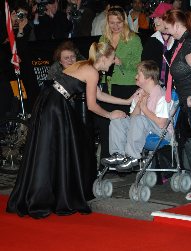 events_2007_4_2814529.jpg