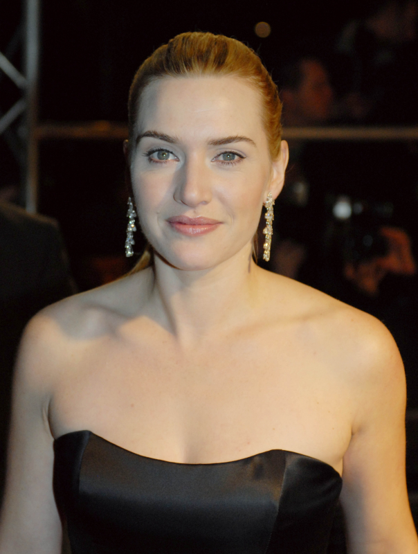 events_2007_4_2814829.jpg