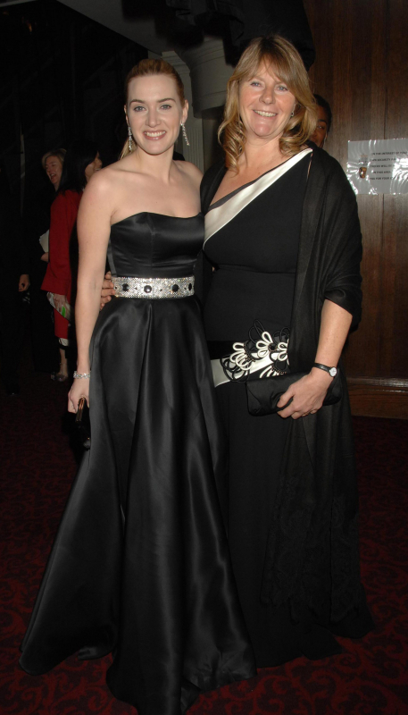 events_2007_4_2815129.jpg