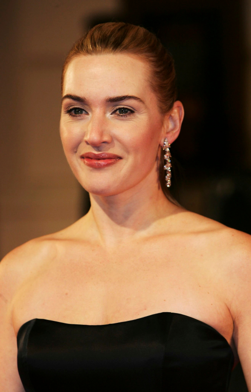 events_2007_4_281929.jpg