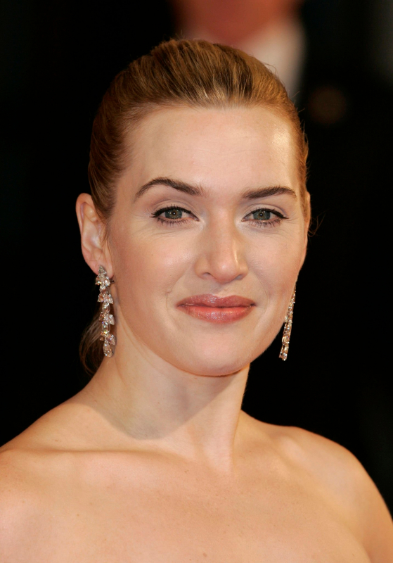 events_2007_4_282729.jpg