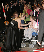 events_2007_4_2811229.jpg