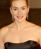 events_2007_4_2812329.jpg