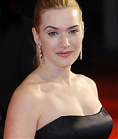 events_2007_4_2812629.jpg