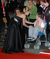 events_2007_4_2814529.jpg