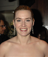 events_2007_4_2815029.jpg