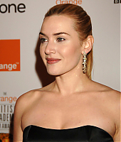 events_2007_4_281529.jpg