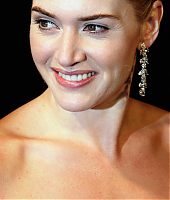 events_2007_4_282329.jpg