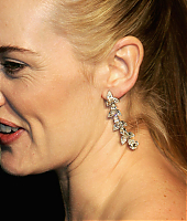 events_2007_4_282629.jpg
