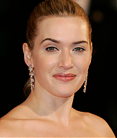 events_2007_4_282729.jpg
