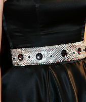 events_2007_4_283429.jpg