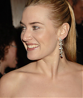 events_2007_4_284429.jpg