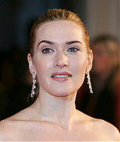 events_2007_4_28729.jpg