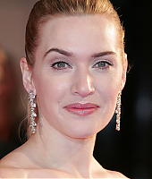 events_2007_4_287329.jpg