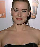events_2007_4_287829.jpg