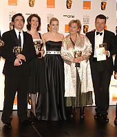 events_2007_4_289929.jpg