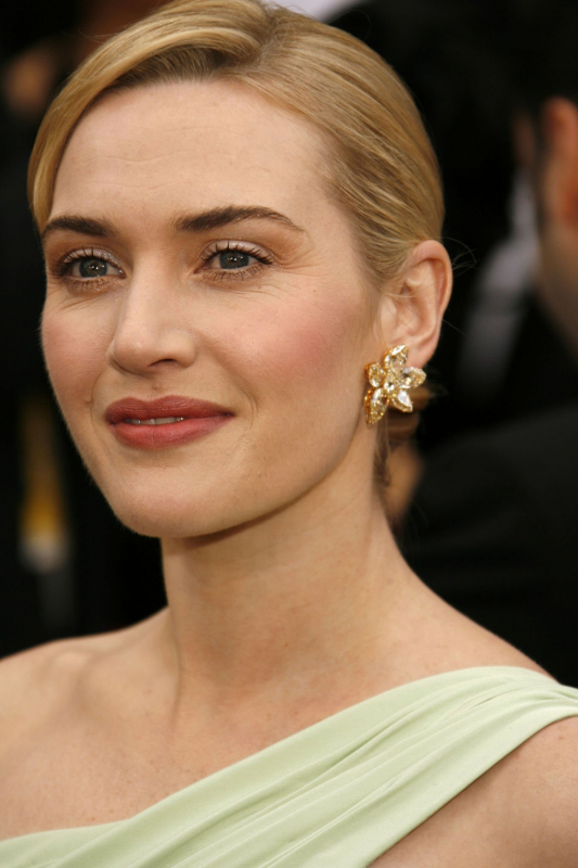 events_2007_5_2815629.jpg