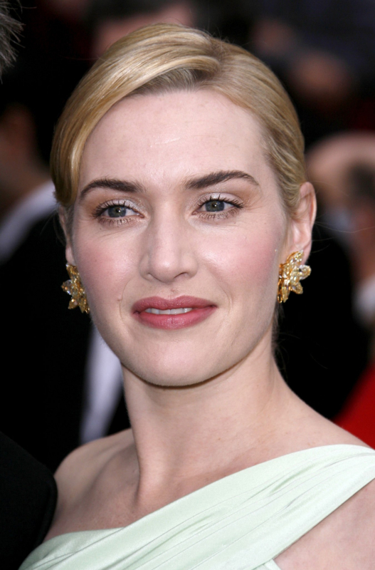 events_2007_5_2816229.jpg