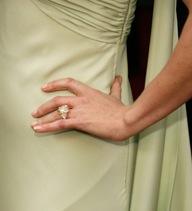 events_2007_5_288029.jpg