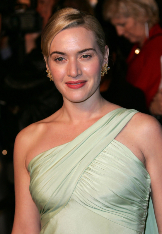 events_2007_5_289529.jpg