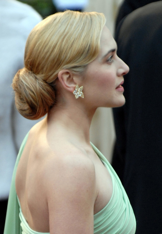 events_2007_5_289829.jpg