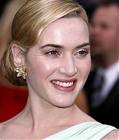 events_2007_5_2815929.jpg