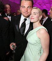 events_2007_5_2816129.jpg