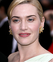 events_2007_5_2816229.jpg