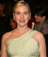 events_2007_5_2825629.jpg