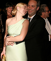 events_2007_5_2826429.jpg