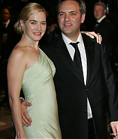 events_2007_5_287029.jpg