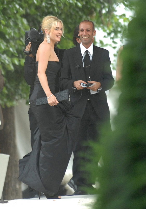 events_2007_6_28629.jpg