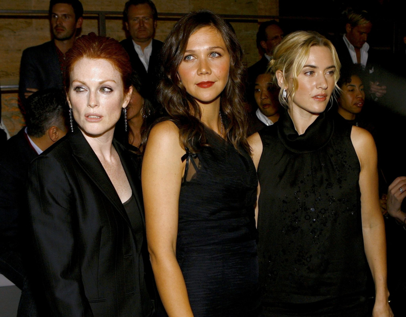 events_2007_7_281529.jpg